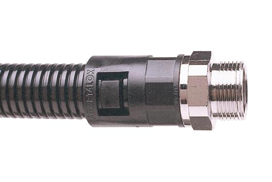 7TCA296000R0873 AL28/PG21/SA/BL-PG21 SWIV MALE ABB