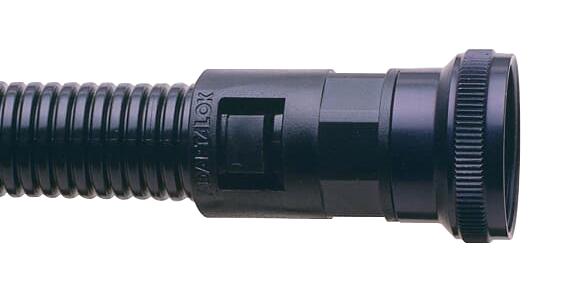 7TCA296000R1032 AL34/U100/A/000620-ALOK A INT UNEF 1 ABB