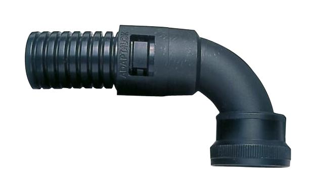 7TCA296000R0498 AL16/U094/C90/000620-ALOKC90INTUNEF15/16 ABB