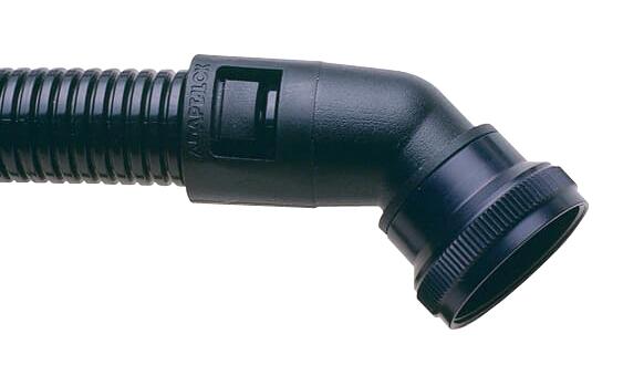 7TCA296000R0732 AL21/U144/45/000620 ALOK 45 INT UNEF 1-7 ABB