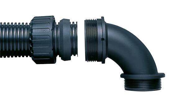 7TCA296000R1717 ASF34/M32/C90/BL34M32BLCEASF34/M32/90/BL ABB