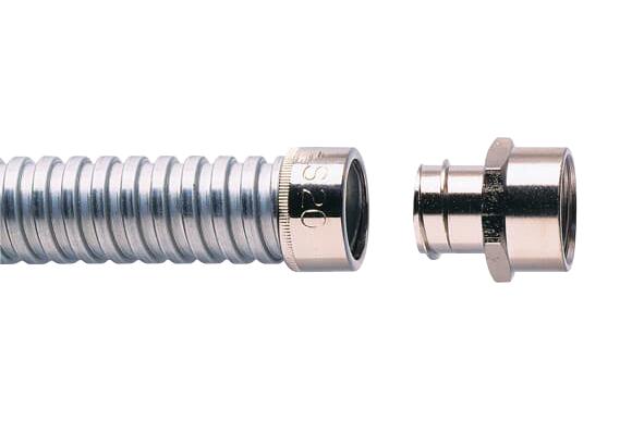 7TCA296010R0106 S25/M25/F-INTERNAL M25 FITTING FOR S25 ABB