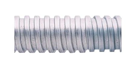 7TCA296010R0188 S75/25M-25M X S75 CDUIT ABB