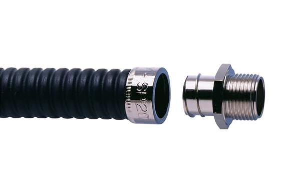 7TCA296020R0256 SP32/PG29/A PG29 FITTING FOR SP32 ABB
