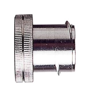 7TCA296020R0145 SP20/E-SP20 PLAIN TERMINATI ABB