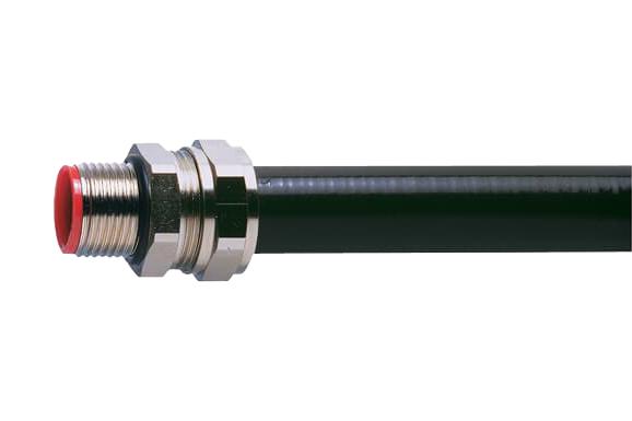 7TCA296020R0253 SP32/M32/M-M32 MULTIPART FITTING FORSP32 ABB