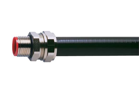 7TCA296030R0163 SPL20/M20/M-BRASS LQT MULTIPART ADAPTOR ABB