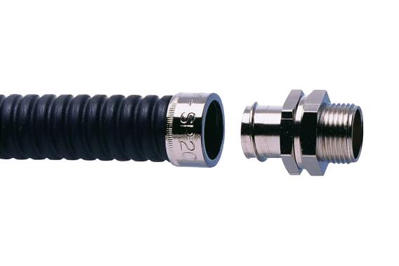 7TCA296040R0025 SB12/M16/B-SWIVEL MALE BRASS ADAPTOR ABB