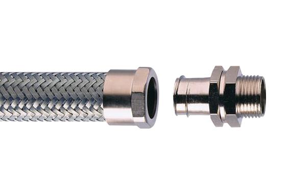 7TCA296040R0116 SPB16/M16/B-SWIVEL MALE BRASS ADAPTOR ABB