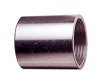 7TCA296050R0132 B/M20/C ABB