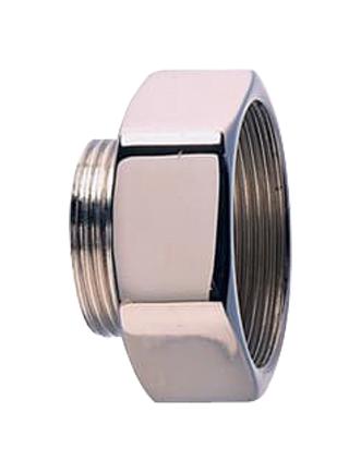 7TCA296050R0114 B/M20-M16/R-BRASS REDUCER ABB
