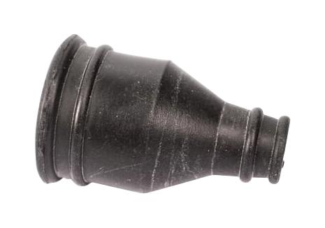 7TCA296050R0266 GZ29-RUBBER END SLEEVE 32 ABB