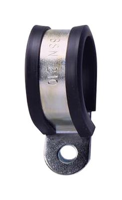 7TCA296050R0407 PCLIP/40-40 MM P CLIP ABB