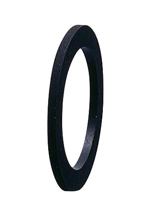 7TCA296050R0506 SWM40-M40 SEALING WASHER ABB