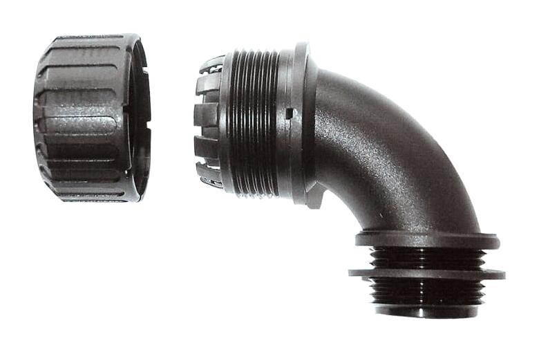 7TCA296060R0086 RF32/M32/C90/BL-RHINO2PARTELBM32BLKNYL ABB