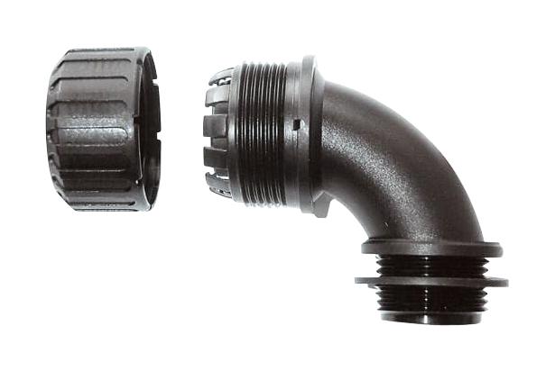 7TCA296060R0124 XF25/M25/C90/BL2PARTM25ELBADAPTORFORXF25 ABB