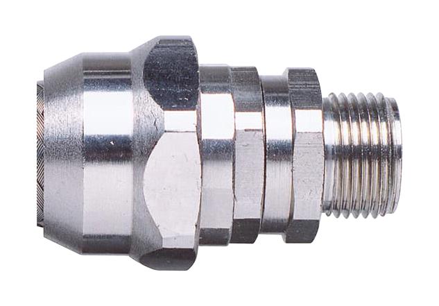 7TCA296100R0044 PBF16/M16/A-M16 FIXED FOR BRAIDED 16 N-M ABB