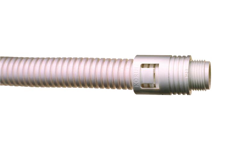 7TCA296140R0018 KF20/M20/A/GR-KORIFIT GRY M20 IP65 FITNG ABB