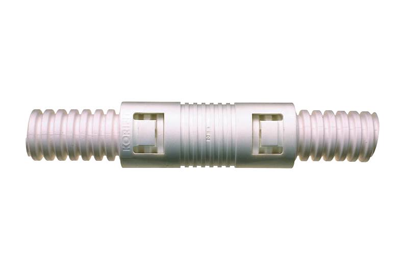 7TCA296140R0021 KF2020/W-125 SP731 LOW FIRE HAZARD ABB