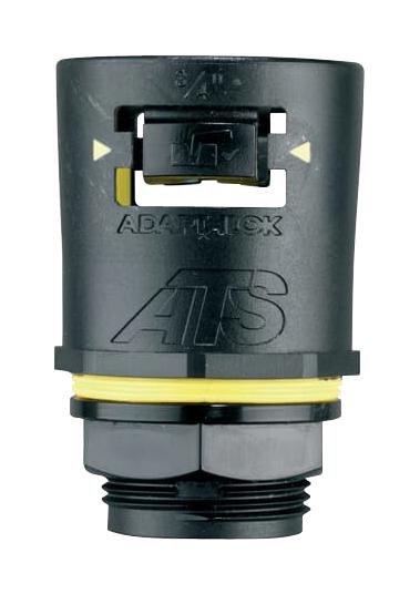 7TCA296170R0754 AT54/M50/A/BLY-ATS54MMSTR8M50MLFITNGBL ABB