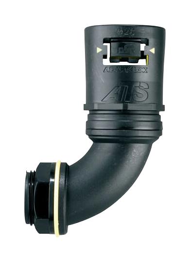 7TCA296170R0152 AT16/M20/C90/BLY-ATS16MMC90ELBM20MLFITNG ABB