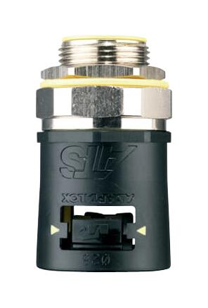 7TCA296170R0037 AT13/M16/SA/BLY-ATS13MMSWVLM16MLFITNGBLA ABB
