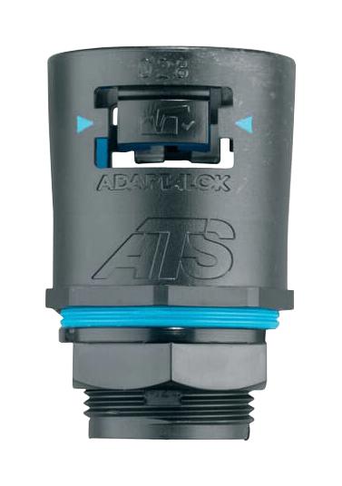 7TCA296170R0513 AT34/M32/A/BLB ATS34MM STR8M32MLFITNGB ABB