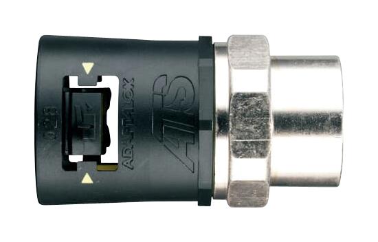 7TCA296170R0647 AT42/M40/SFA/BLYATS42MMSWVLM40FEMLFITNGB ABB