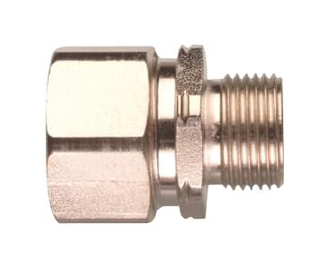 7TCA297050R0090 GQM0505-KFEWATERTIGHTCNECTORS25X25MMBR ABB