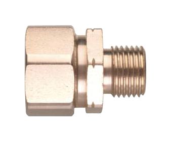 7TCA297070R0112 XQMS0606-KFF STR S/STL CNECTORS 32MMX32M ABB