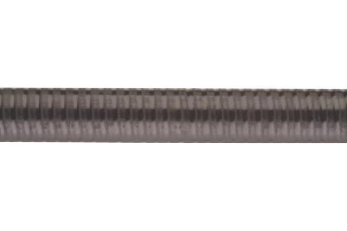 7TCA297170R0000 FSH0820-FSH CDUIT 50MM ABB