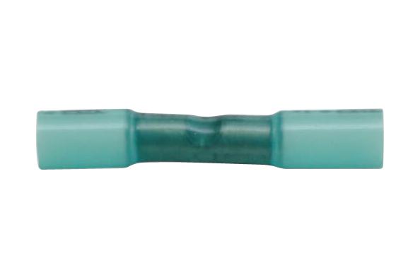 7TCI029770R0100 TERMINAL, BUTT SPLICE, 2.5MM2, BLUE ABB