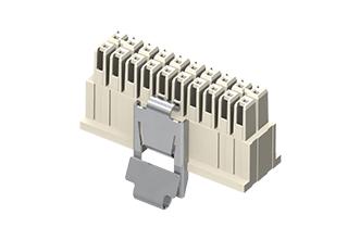 IPD1-07-S-K CONNECTOR SAMTEC