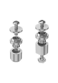 JSO-1215-03-L CONNECTOR SAMTEC