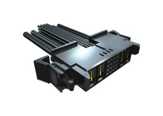 MPCC-2-24-2-L-44-12.00-D-NUS CONNECTOR SAMTEC