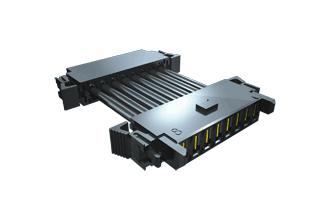 MPSS-04-14-L-24.00-SR CONNECTOR SAMTEC