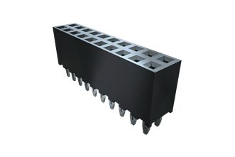 PTF-110-03-S-D CONNECTOR SAMTEC