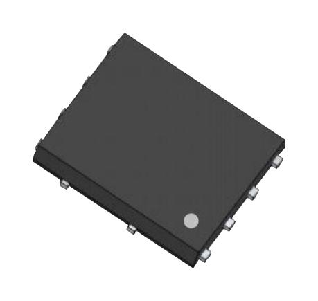 DMTH12H007SPS-13 MOSFET, N-CH, 120V, 100A, POWERDI 5060 DIODES INC.