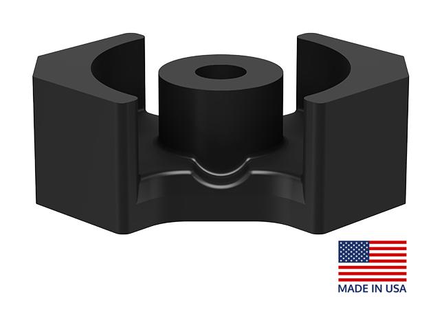 B65811F0400A048 TRANSFORMER CORE, RM8, TYPE RM EPCOS