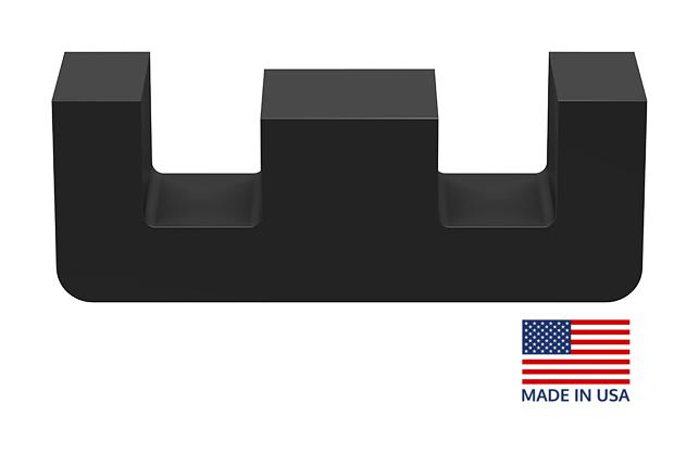 B66302G0000X138 TRANSFORMER CORE, E8.8, TYPE E EPCOS