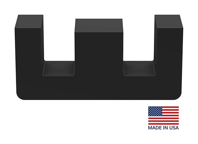 B66317G0000X130 TRANSFORMER CORE, E25/13/7, TYPE E EPCOS