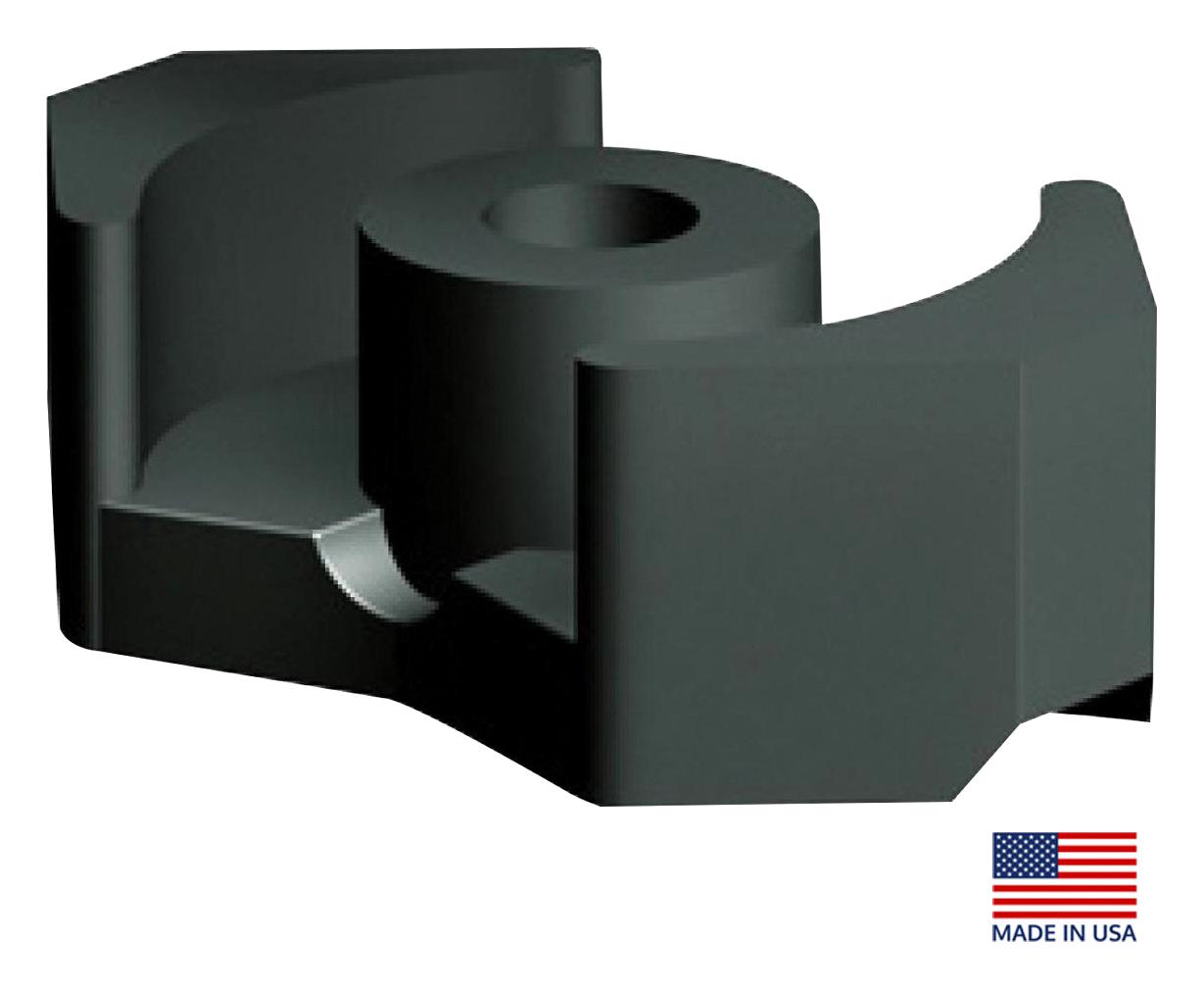 B65811J0100A087 TRANSFORMER CORE, N87, RM8, 64MM2 EPCOS