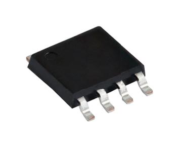 SQJ142ELP-T1_GE3 MOSFET, N-CH, 40V, 175A, POWERPAK SO VISHAY