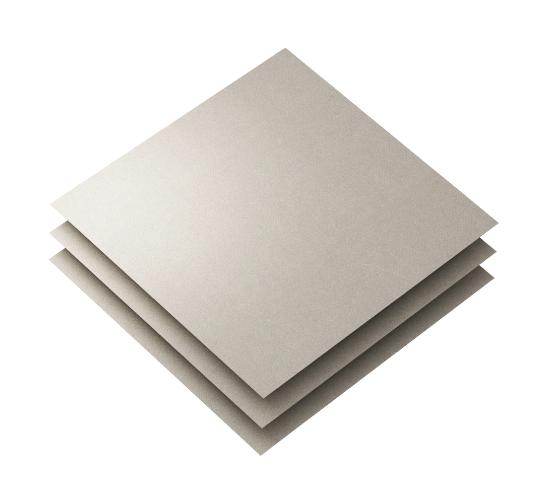 FX5(75)-240X50MT2900 NOISE SUPPRESSION ROLL, 50MX240MM KEMET