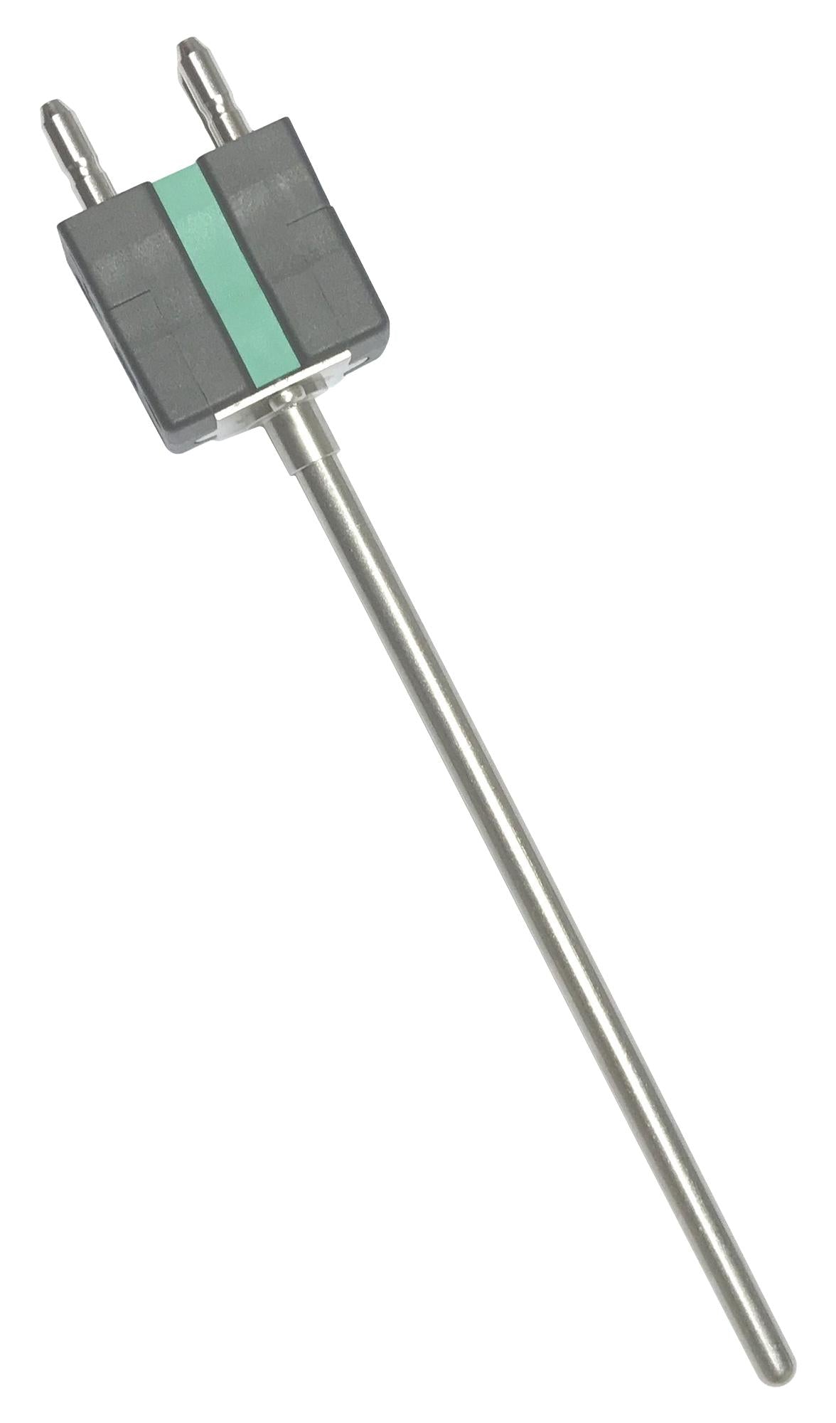 XF-1549-FAR TC, TYPE K, -40 TO 1100DEG C, 3X250MM LABFACILITY