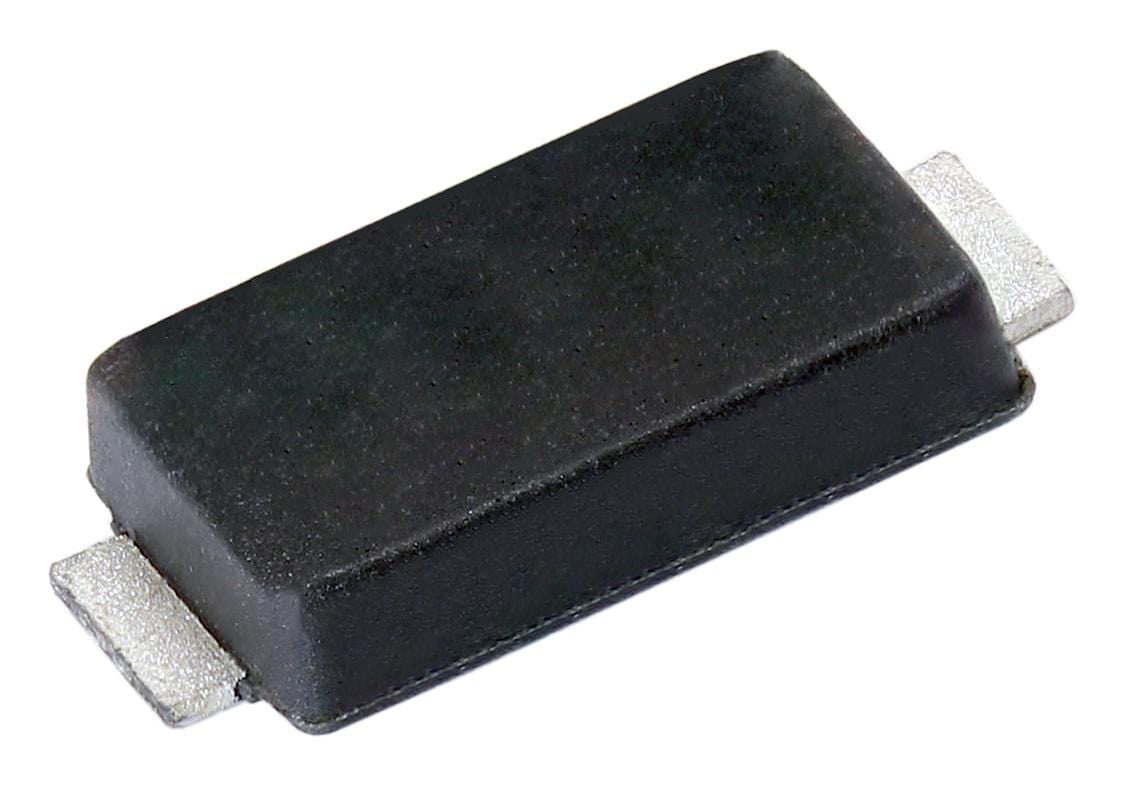 VS-1EQH01HM3/H RECTIFIER, 100V, 1A, DO-219AD VISHAY