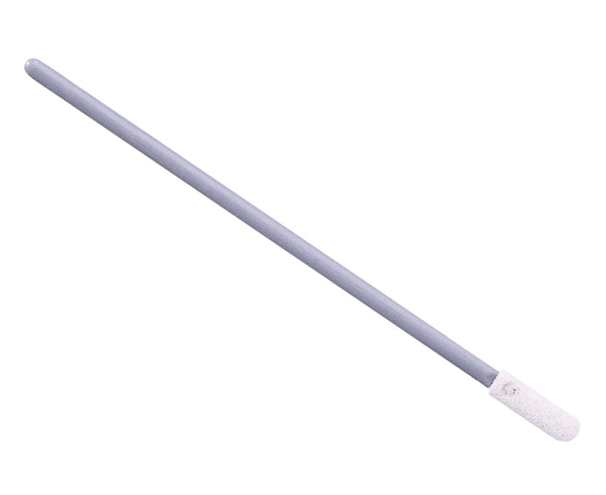 IT48040/100 CHEMICAL SWAB, 10.5MM X 3MM, PK100 IDEAL-TEK