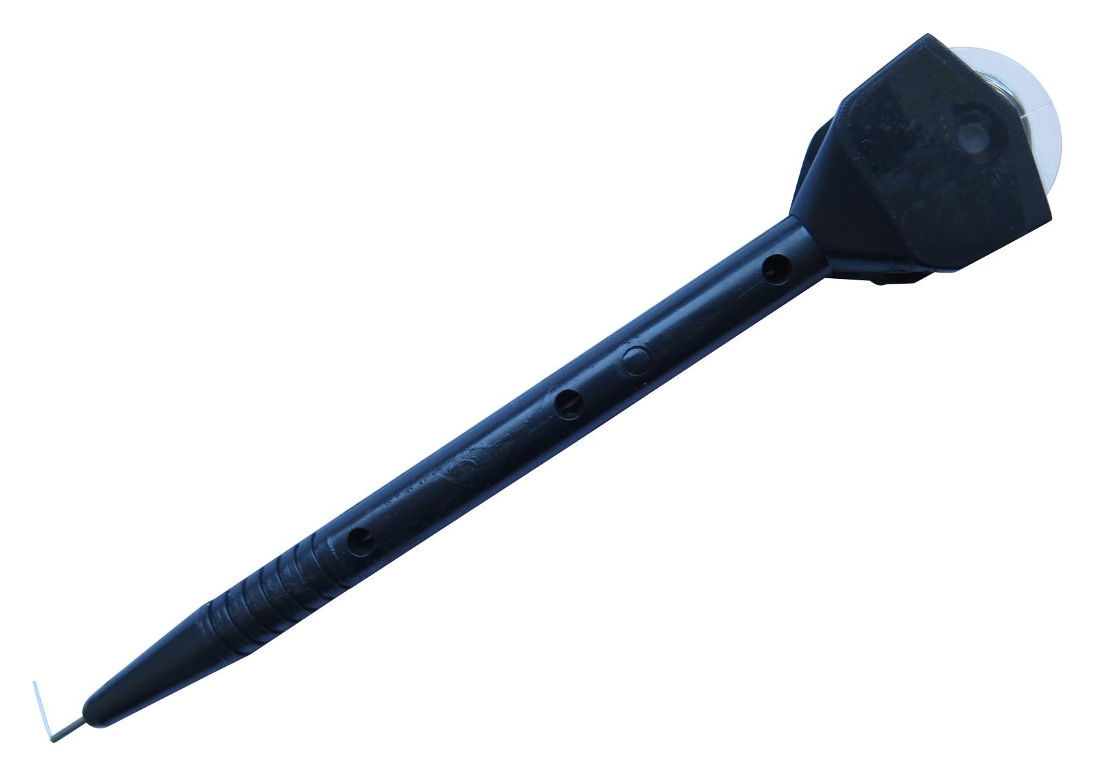 MP005876 WIRING PENCIL TINNED COPPER WIRE MULTICOMP PRO