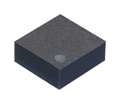 AQY2C5R3PZ MOSFET RELAY, SPST, 0.12A, 100V, TSON-4 PANASONIC