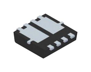 DMTH6015LPDWQ-13 MOSFET, DUAL, N-CH/60V/36.3A/POWERDI5060 DIODES INC.
